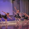 Pacific Studio Dance gallery