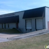 Stewart Chemical Products gallery