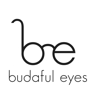 Budaful Eyes gallery