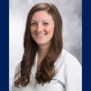 Ariella Friedman, MD gallery