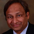 Dr. Sanjiv Goel, MD