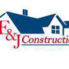 E & J Construction