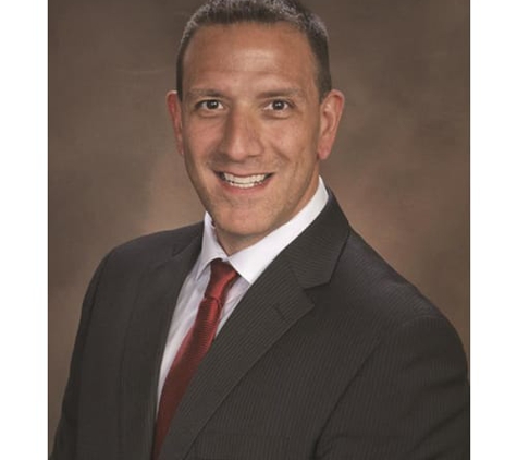 Paul D'Errico - State Farm Insurance Agent - Mahopac, NY