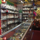 The Bomb Head Shop - Cigar, Cigarette & Tobacco Dealers