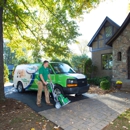 Chem-Dry of Riverside - Carpet & Rug Cleaning Equipment & Supplies