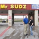 Mr. Sudz Car Wash