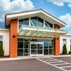 Northwell Health Medical Practice-Primary Care Highland