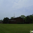 Mayfield Village Baptist Church