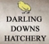 Darling Downs Hatchery - Poultry Farmers & Dealers