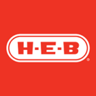 HEB Food Stores