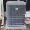 Ponds Heating & Cooling Specialists. gallery