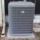 Ponds Heating & Cooling Specialists. - Heating Equipment & Systems