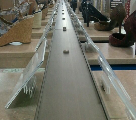 DSW Designer Shoe Warehouse - Huntington, NY