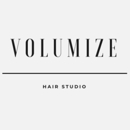 Volumize Studio - Hair Stylists
