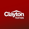 Homes by Clayton gallery