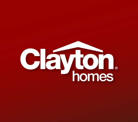 Clayton Homes - Albany, OR
