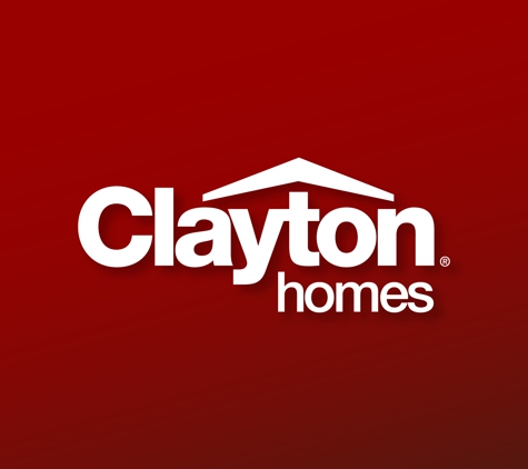 Clayton Homes - Union Gap, WA