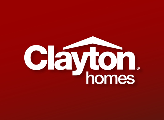 Clayton Homes - Conway, AR