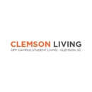 Clemson Living - Real Estate Management