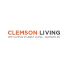 Clemson Living