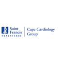 Cape Cardiology Group - Physicians & Surgeons, Cardiology