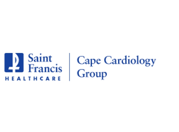 Cape Cardiology Group - Cape Girardeau, MO