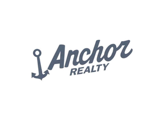 Anchor Realty Associate Inc - Baytown, TX