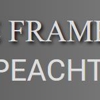 The Framers On Peachtree gallery