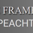 The Framers On Peachtree - Picture Frames