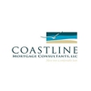 Coastline Mortgage Consultants gallery