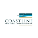 Coastline Mortgage Consultants - Mortgages