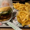 Shake Shack gallery