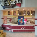 Pretzel Twister - Pretzels