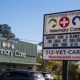 Manchaca Village Veterinary Care