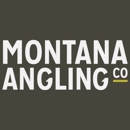 Montana Angling Company - Fishing Guides