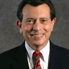Dr. Bruce Mitchell Yergin, MD