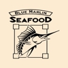 Blue Marlin Seafood Inc gallery