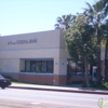 Mechanics Bank gallery
