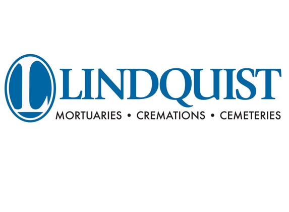 Lindquist's Syracuse Mortuary - Syracuse, UT