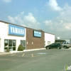 Highlands Yamaha gallery