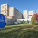Margaret H Rollins School of Nursing at Beebe Medical Center
