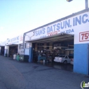 Tire Outlet - Tire Dealers