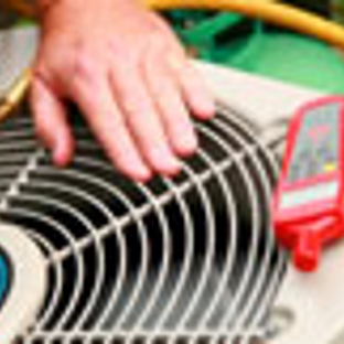 Gagle's Heating Air Conditioning & Plumbing - Salem, OR