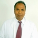 Anoop Reddy, MD