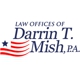 Law Offices of Darrin T. Mish, P.A.: Tax Attorney