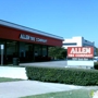 Allen Tire Company