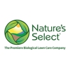 Nature's Select® gallery