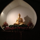 Wat Buddhadhamma - Buddhist Places of Worship