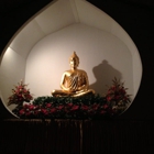 Wat Buddhadhamma