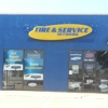 Parker-Custer Tire & Service gallery